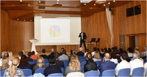 images/seminare/thumbs/1_DRV_2019_1.jpg