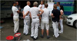 images/seminare/thumbs/2_WS_Rücken_BGM.jpg