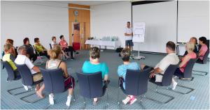 images/seminare/thumbs/3_FK-Seminar.jpg