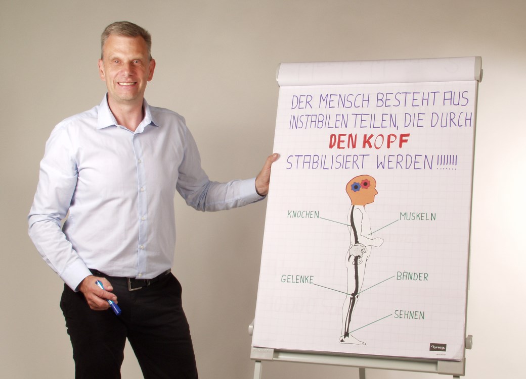 Startseite2